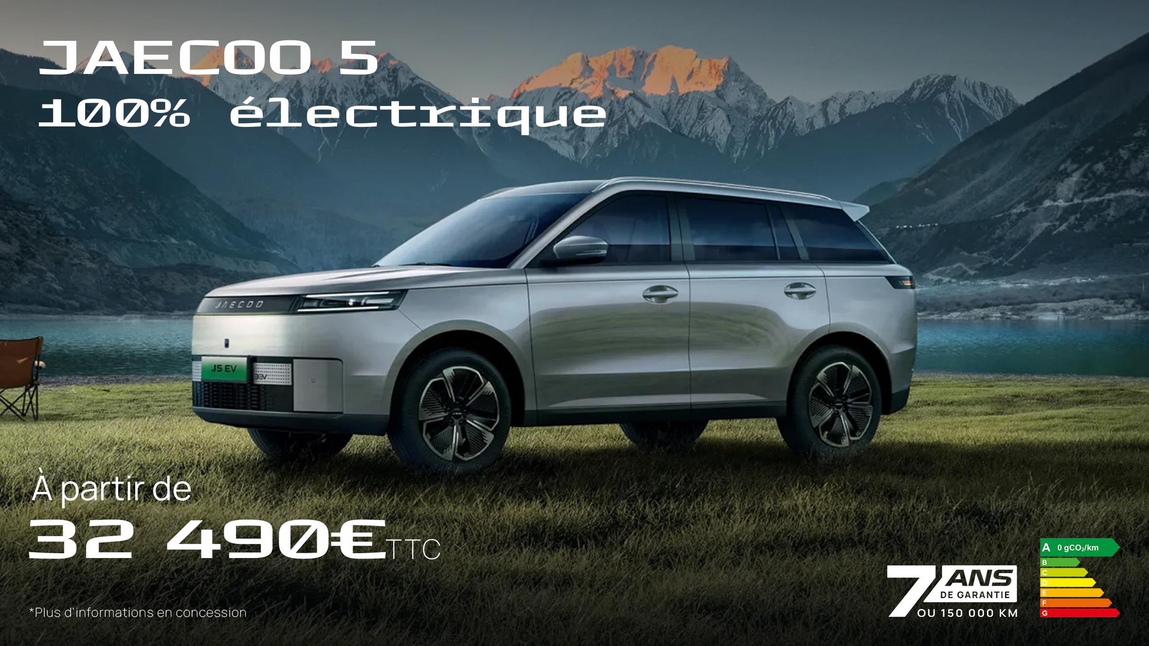 Nouvelle Civic e:HEV